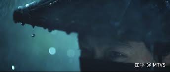 媚者无疆》低调的国产网剧，尺度相当可以- 知乎