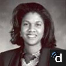 Dr. Vietta L. Johnson, MD