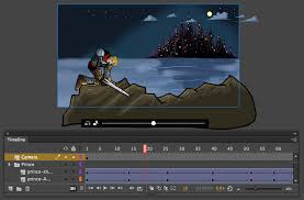 Your adobe id is the email address you used when you first started a trial or purchased an adobe app or membership. Basic Tools In Animate