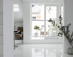 There are business spaces that are prone to chemical and acid spills like laboratories and warehouses. Epoxy Floor Ideas Domino Epoxy Floor Designs Living Room Flooring Epoxy Floor