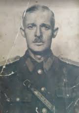 Petre NICOLAE : Family tree by Pascal BÉDU (pascal59)