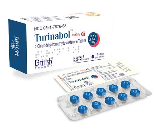 Turin Abol Tablet 10 Mg - Drug Type: General Medicines at 65.00 INR at Best Price in Mumbai | Vitaglobal Export Llp