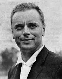 Leaders & Legends 1960