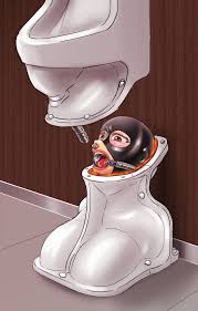 GG63xxx Subtitled - Discover Her Desires Through Captions - Rule 34 Story