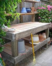 Pin On Gardening Outdoors