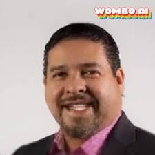 Juan Tellez dice que "DESPACITO" a...