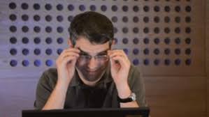 Https Encrypted Tbn0 Gstatic Com Images Q Tbn And9gcrz9rvydnbrnjka Ocrxfpiy1jymtmyhkym2w Usqp Cau