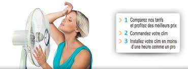 Clim a poser soi meme. Installer Soi Meme Sa Clim En Moins D Une Heure