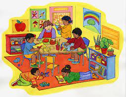 See more ideas about picture composition, picture comprehension, reading comprehension worksheets. Icse Class 7 Syllabus Books Sample Papers Tips Tricks Askiitians