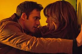 The two were brought to the continental united states during their childhoods and, eventually, met while living in new york city. The Boy Next Door Film Review Jennifer Lopez S Latest Film Is Gloriously Bad London Evening Standard Evening Standard