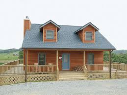 4:16 awesome house plans 924 просмотра. Plan 036h 0039 The House Plan Shop