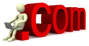 Domain Registration Domain Registration Check Check Domain Name Availability Domain Registration Web Hosting Website Hosting Company