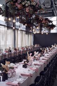 Melbourne Wedding Photos Reception Styling Inspo Lost In Love Cheap Wedding Table Centerpieces Wedding Table Pink Wedding Decorations