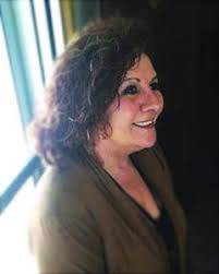 Barbara Johannah Groben