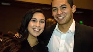 Photos: 2017 Bobby Dolan Dinner in Reno