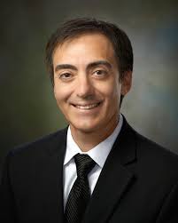 Meet Lawyer Enrique Barquinero of Law Office Enrique Barquinero, P.A.