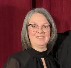 Comité exécutif du Conseil central de l'Estrie