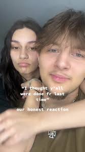 🐺#alpha #wolf #real #leaderofthepack