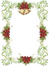 Weihnachten hintergrund ball box weihnachten clipart png pngwing weihnachten ist nicht nur finanzen buro 500 outlook vorlagen welche traditionen gibt es zur weihnachtszeit in deutschland. Pin Auf Christmas