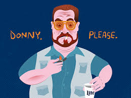 Dark Comedy designs, themes, templates and downloadable graphic elements