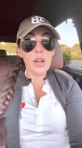 Thank you to everyone who...