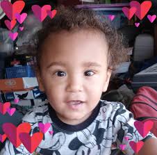 Other affordable dental care options?