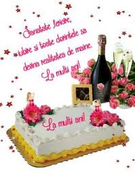 La mulți ani frumoși și fericiți alături de cei dragi! 45 La Multi Ani Ideas In 2021 Citate Aniversare Zi De NaÈ™tere FelicitÄƒri