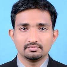 Browse Plus India User Profiles Starting with N