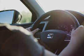 Terdapat beberapa cara untuk semak atau check non claim discount (ncd) kereta anda sama ada secara percuma ataupun secara berbayar. Cara Nak Semak Ncd Kereta Anda Platform Insurans Kereta