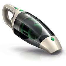 Außerdem darf in einem test von handstaubsaugern auch ein produkt aus dem mittleren preissegment von philips nicht fehlen, da diese marke handstaubsauger zu unterschiedlichen preisen anbietet. Handstaubsauger Test Bzw Vergleich 2021 12 Besten Handstaubsauger