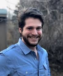 Kyle Esposito's Instagram, Twitter & Facebook