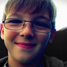 Reece ty henderson (@Tytheboss2237)