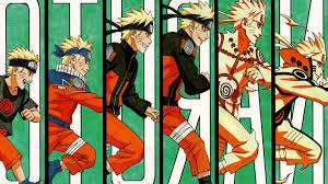 We did not find results for: Naruto Shippuden Wallpaper 4k Y Hinata Novocom Top