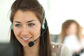 Meet Our Expert Practitioners At Midwife Rx