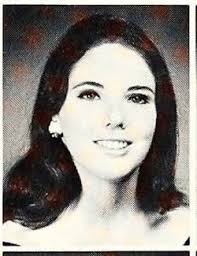 Mary Kathleen “Katie” Callan (1947-2020)