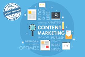 What is a marketing campaign? The 4 Essential Stages To A Successful Content Marketing Campaign In 2017 Martech Advisor Martech Advisor
