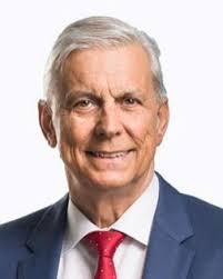 2022 INTERNATIONAL CORPORATE COUNSEL COLLEGE SPEAKERS