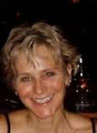 Colorado's Best Ski Instructors