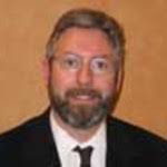 Dr. Gary Highfill, MD, Otolaryngology-Head & Neck Surgery