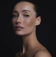 Shahrzad.naseri 👩🏻‍🎨 (@sherry.naserii) • Instagram photos and videos