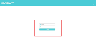 Tutorial cara ganti password router wifi first media. Cara Ganti Password Wifi First Media Terbaru 2020 Jalantikus