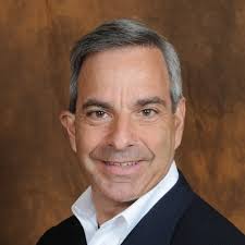 Steinbeck Family Business Seminar