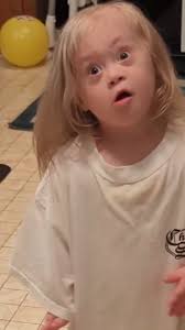 Declan Hicks Bounce House