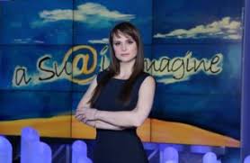 Tutti i programmi di oggi su rai 1 con lista completa dei programmi e film del giorno. Ravenna Torna Su Rai 1 Nel Programma Di Approfondimento Religioso Condotto Da Lorena Bianchetti
