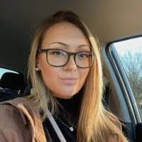 Danielle Deojay's Instagram, Twitter & Facebook