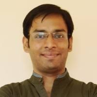 Tony Quesada Email & Phone Number