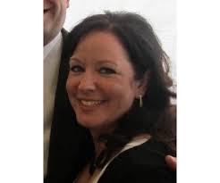 Krista Tonn Obituary (1973