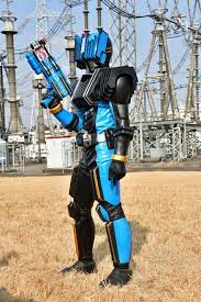 テレ朝post 仮面ライダーディエンド 戸谷公人 変身武器バージョンアップし ジオウ 登場 仮面ライダージオウ 仮面ライダー 戸谷