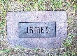 Olive Hill Cemetery History 60 Holloway