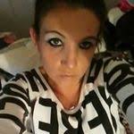 Alisha Littig's Instagram, Twitter & Facebook